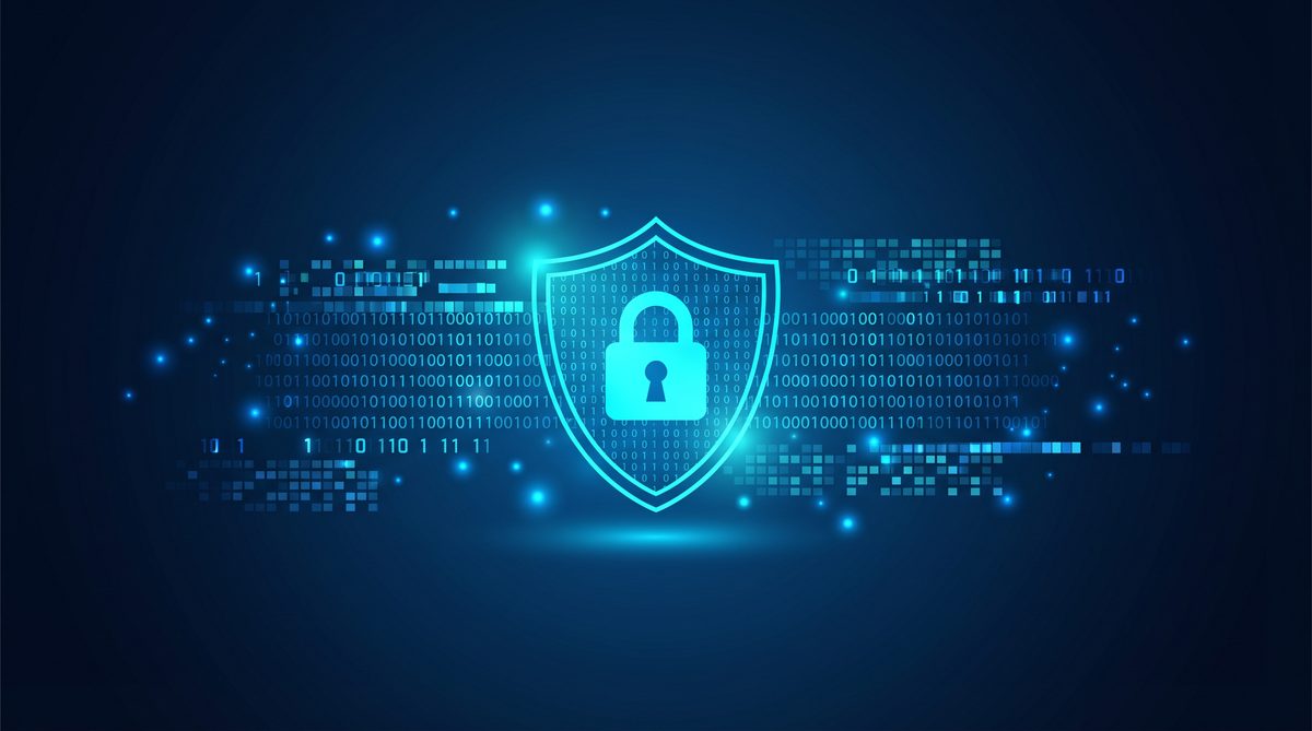 港台加速器隐私安全保护